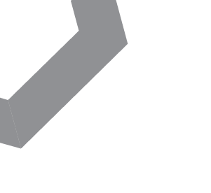 shape