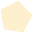 shape