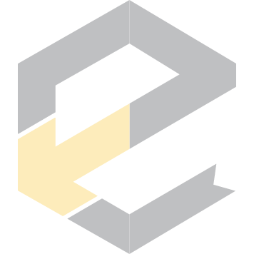 shape